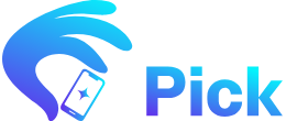 TechPick