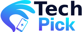 TechPick